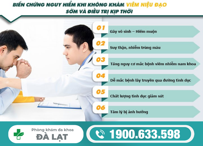 Hình ảnh minh họa